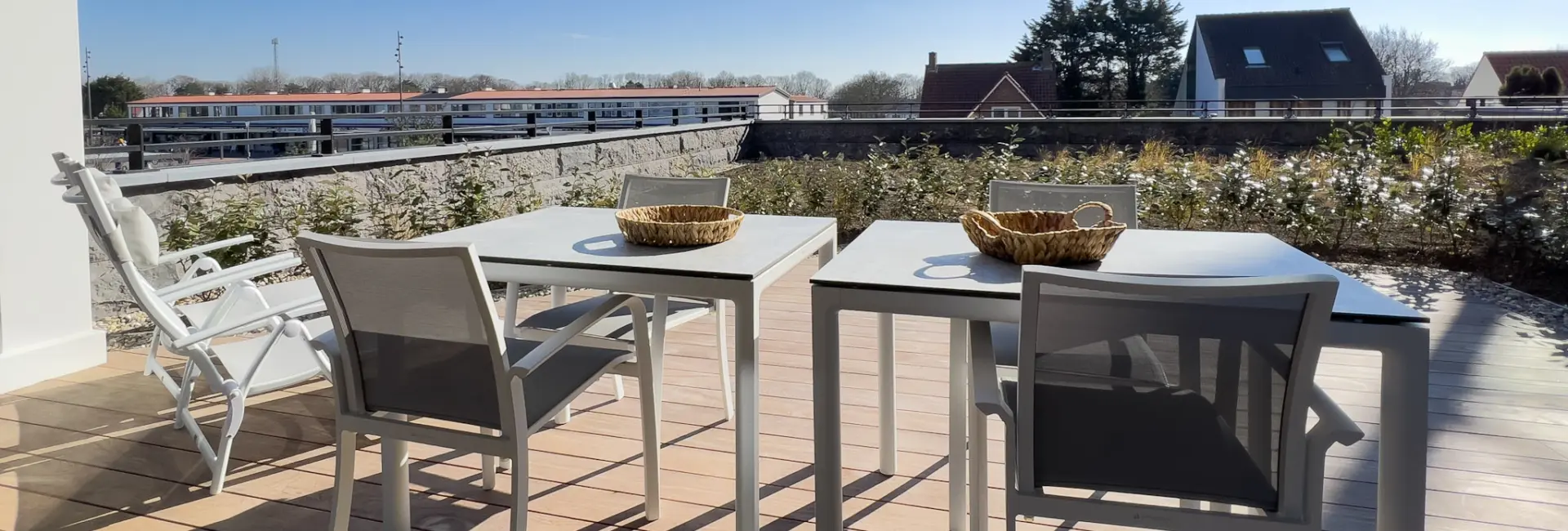 4 terraszichtmethuizenbrc1 2img 0214