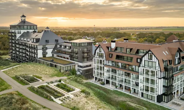 Br C3 3 lucht foto branding zonsonderg DJI 0025 HDR bewerkt