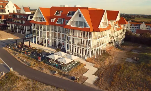 Actiepagina Badhuis Beaufort en Lou Lou