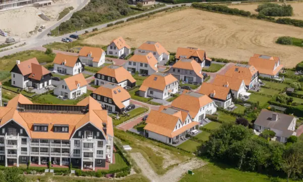 Locatie Vakantie Villas edited