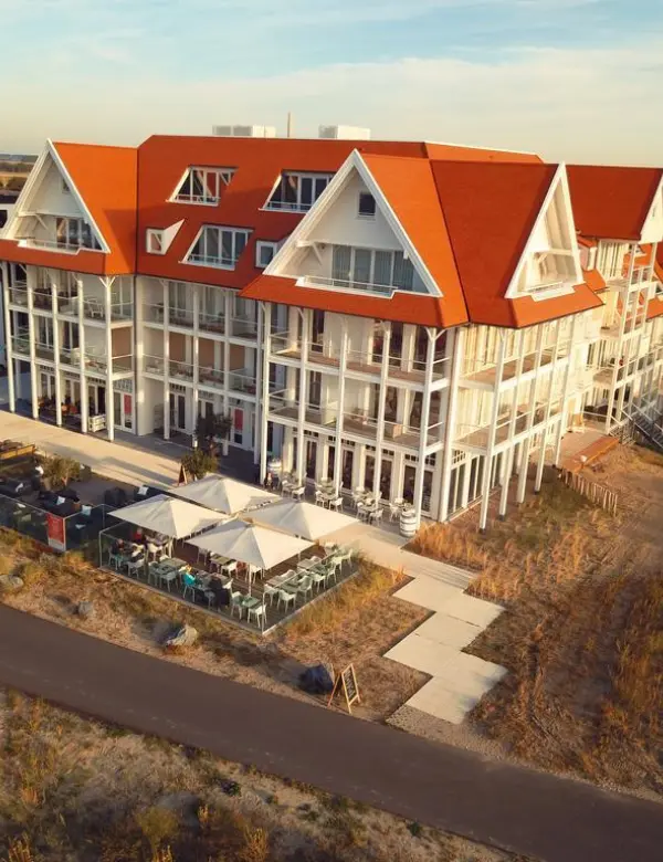 Actiepagina Badhuis Beaufort en Lou Lou