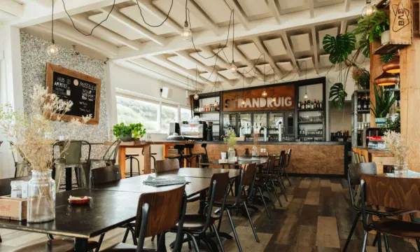 Strand Ruig juli 2024 12