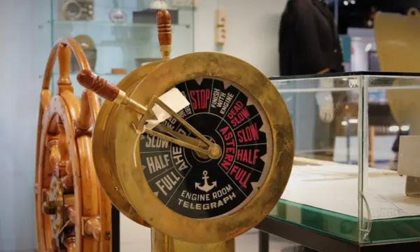 Telegraaf jpg scaletype 1 width 1200 height 1200 ext 3580279065