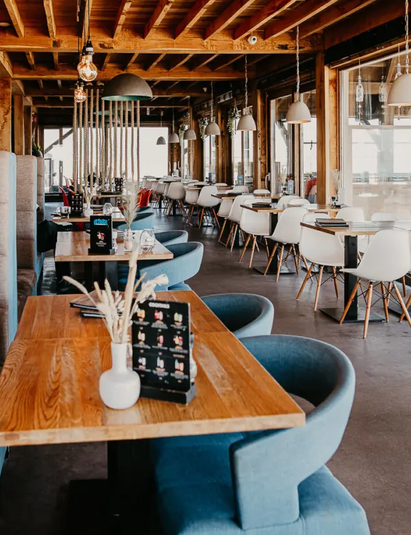 De Piraat Maart 2022 extra 1 1