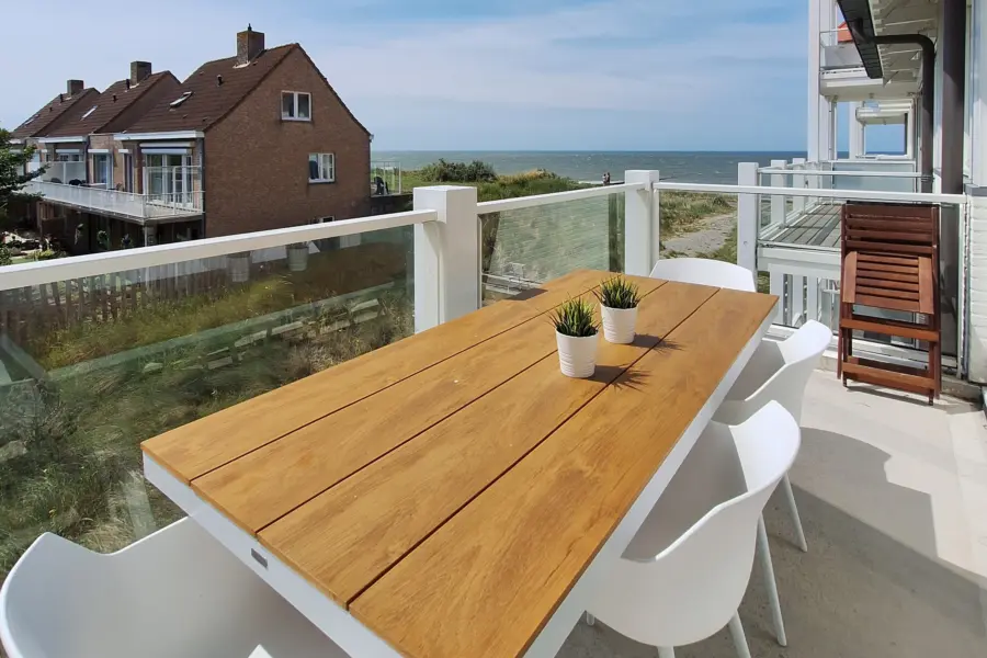 Picture76 638901655713759568