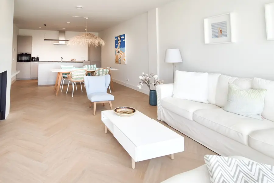 Picture76 638925812363377445