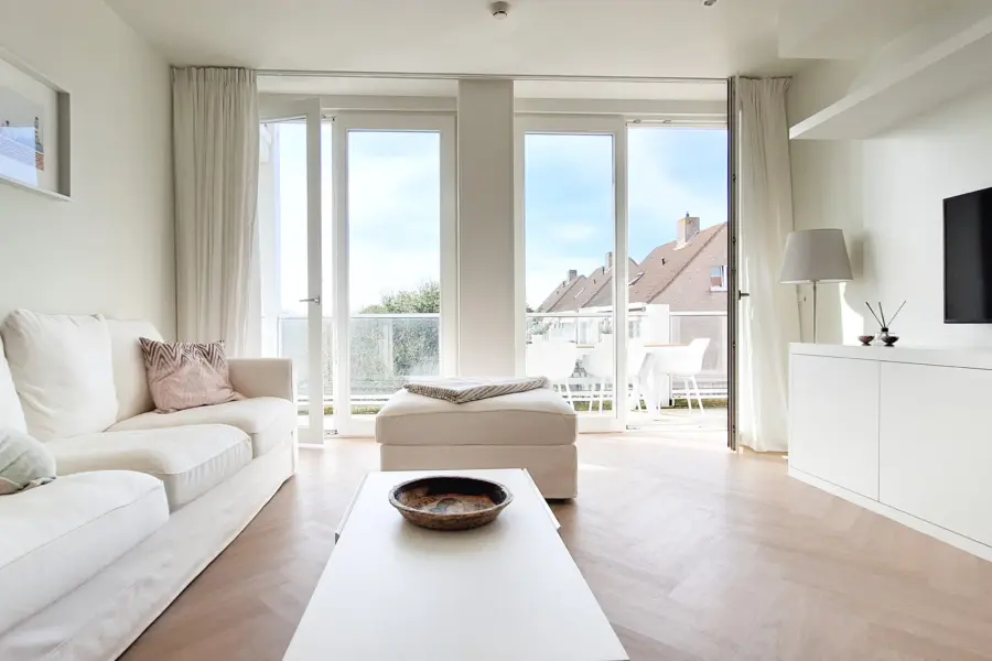 Picture76 638925812367403622