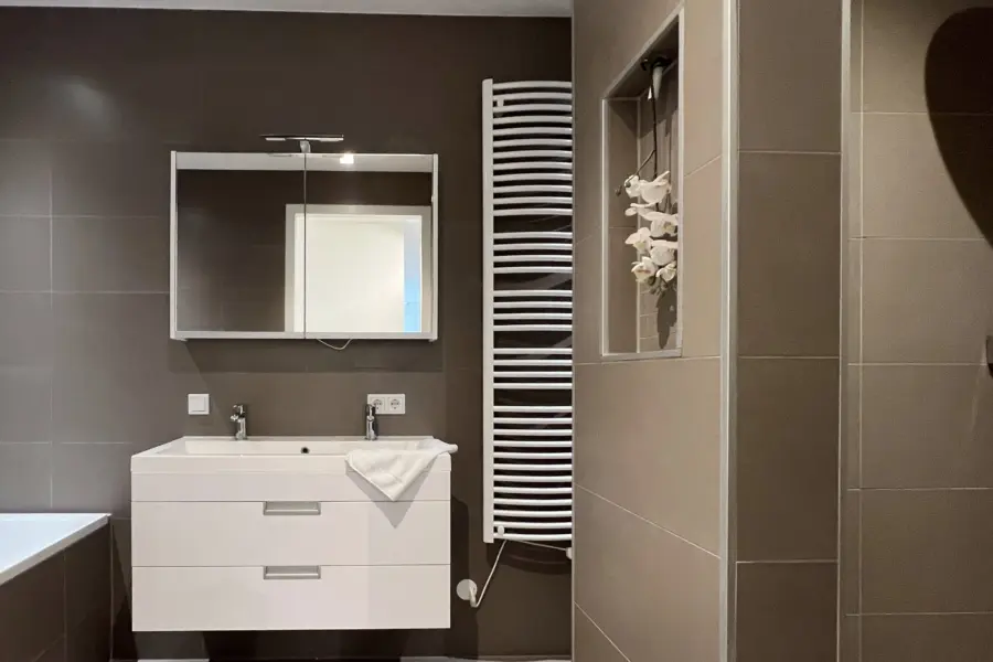 Picture76 638925812370347470