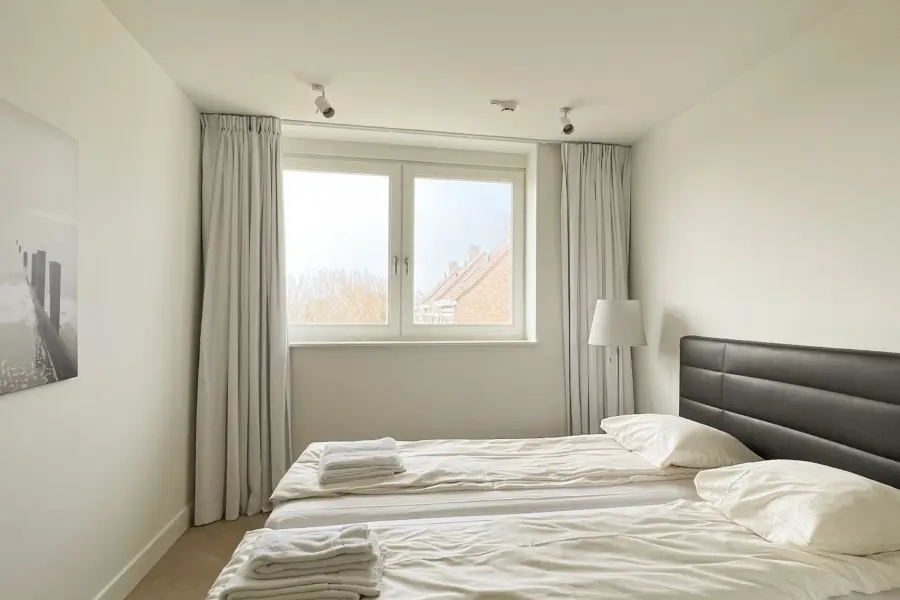 Picture76 638925812387367707