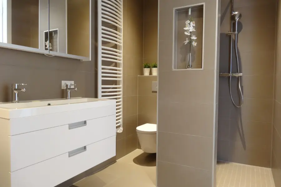 Picture76 638925812379567080