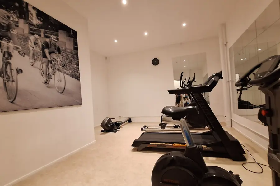 Picture76 638925812392276059