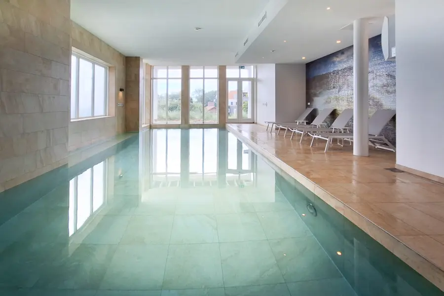 Picture76 638925812395144697