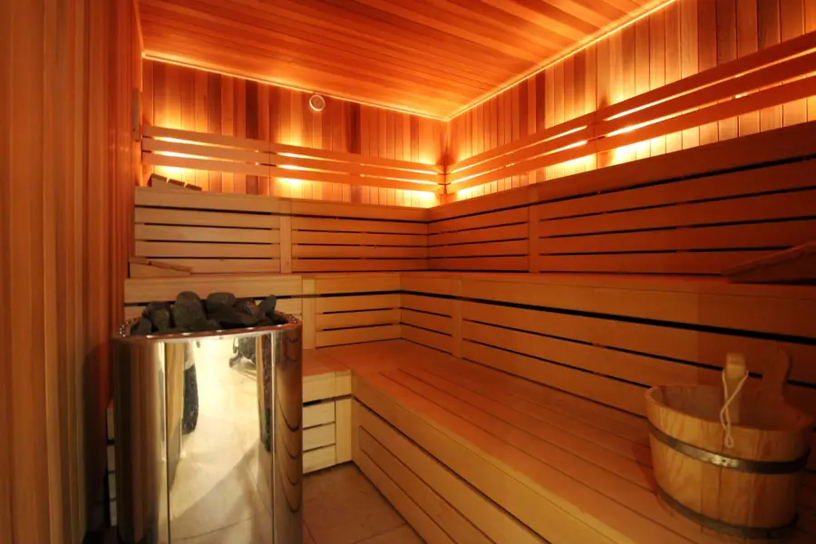 Picture76 638925812385898760