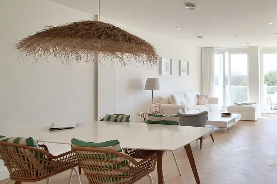 Picture76 638944033608463549