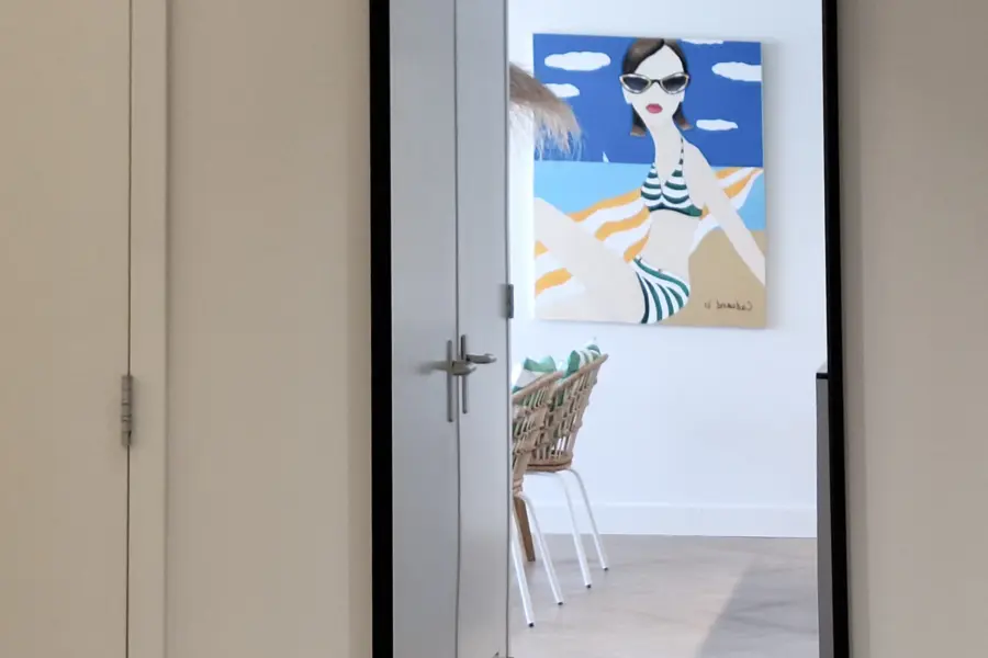 Picture76 638944035333433270