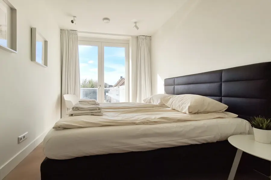 Picture76 638944037133922402