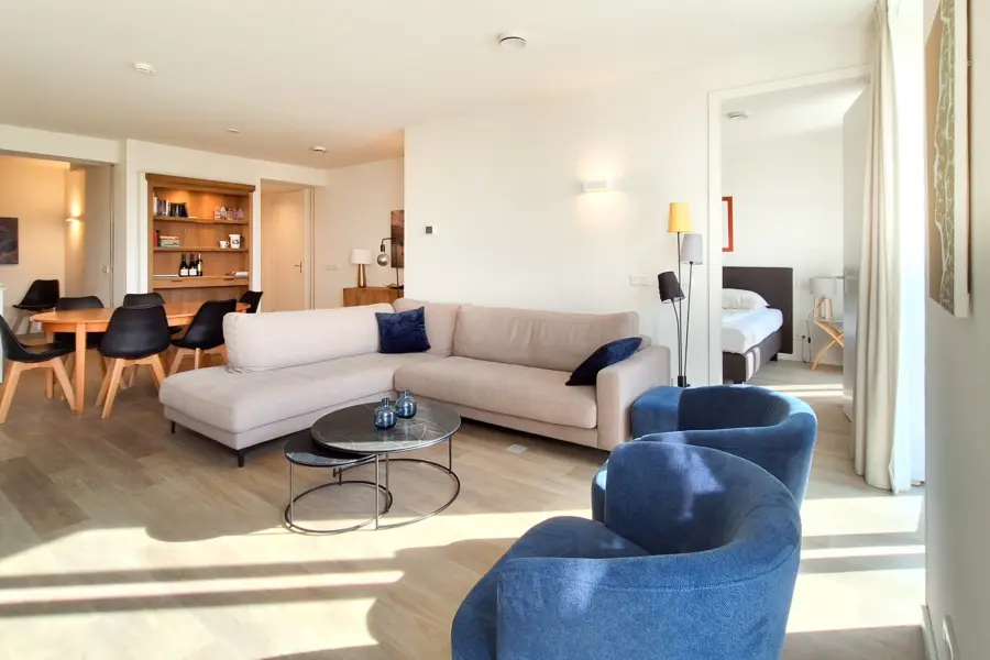 Picture76 638925817271088289