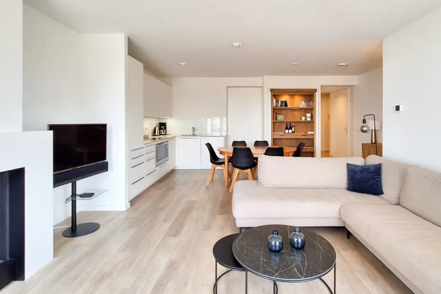 Picture76 638925817264977277