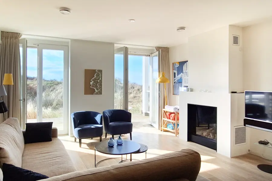 Picture76 638925817267019284