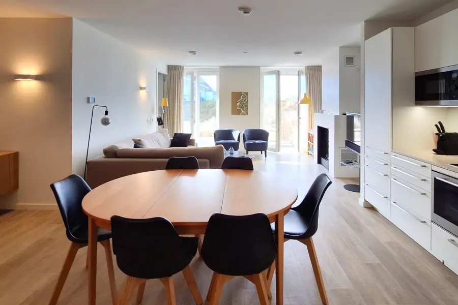 Picture76 638925817275001296