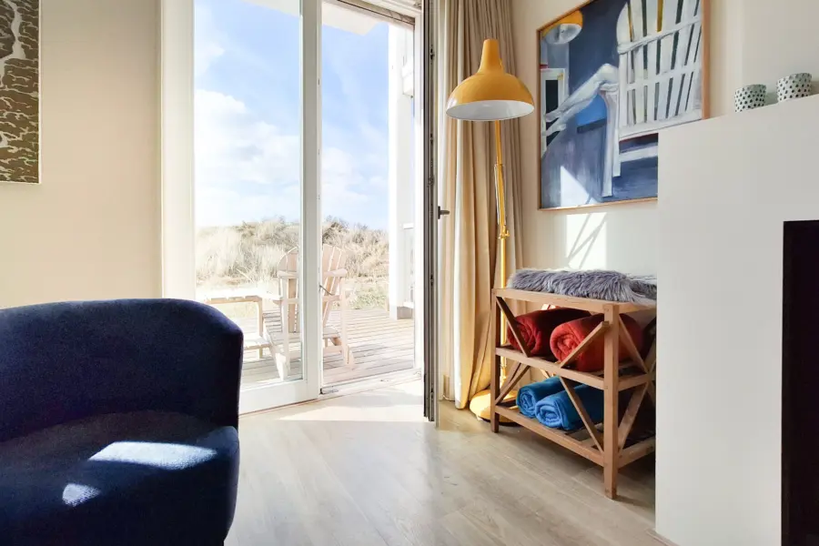 Picture76 638925817271536687