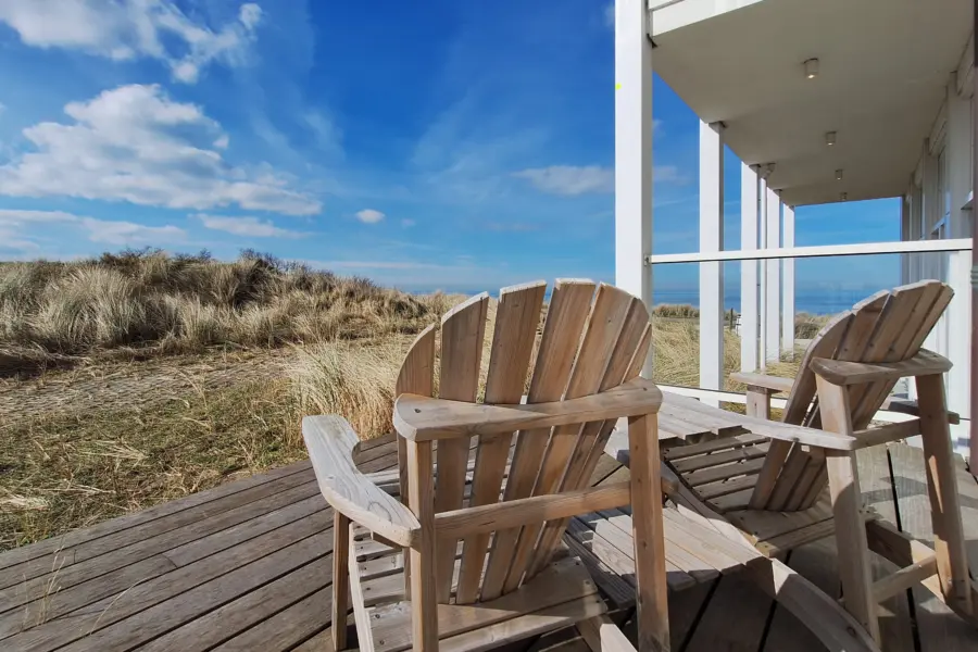 Picture76 638925817279528405