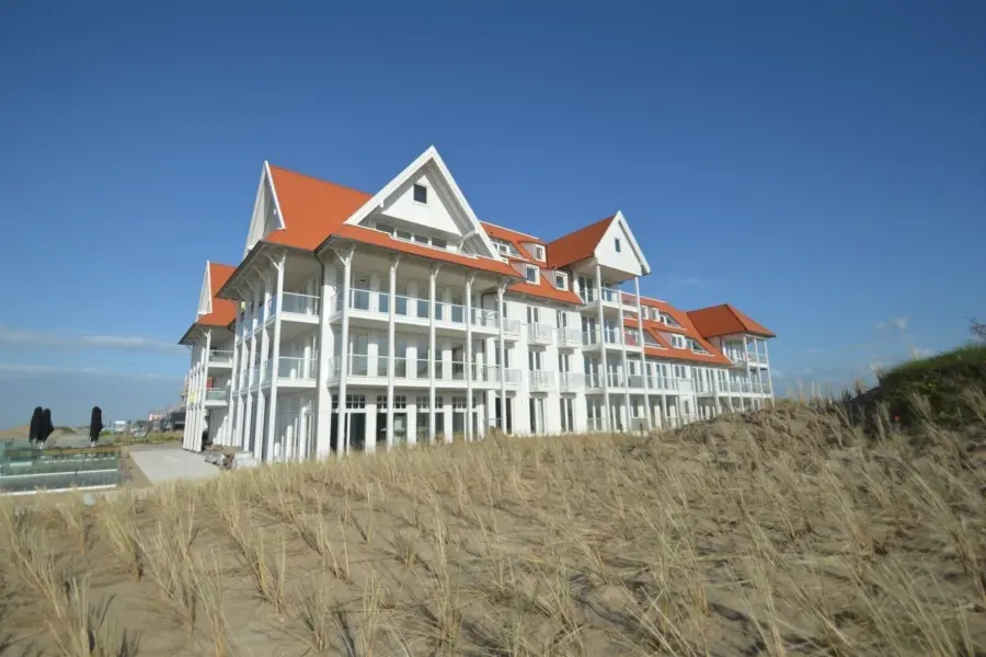 Picture76 638925817293300838