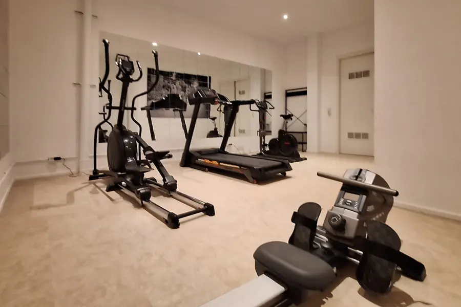 Picture76 638925817287500498