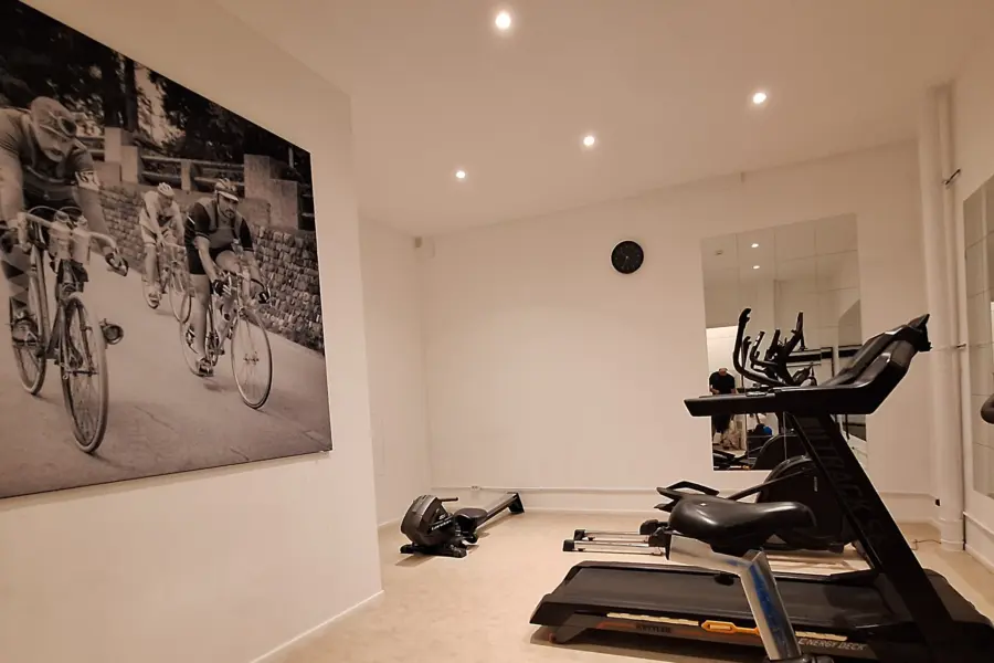 Picture76 638925817288632799