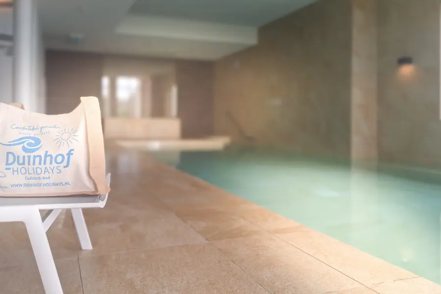 Picture76 638925817285206904