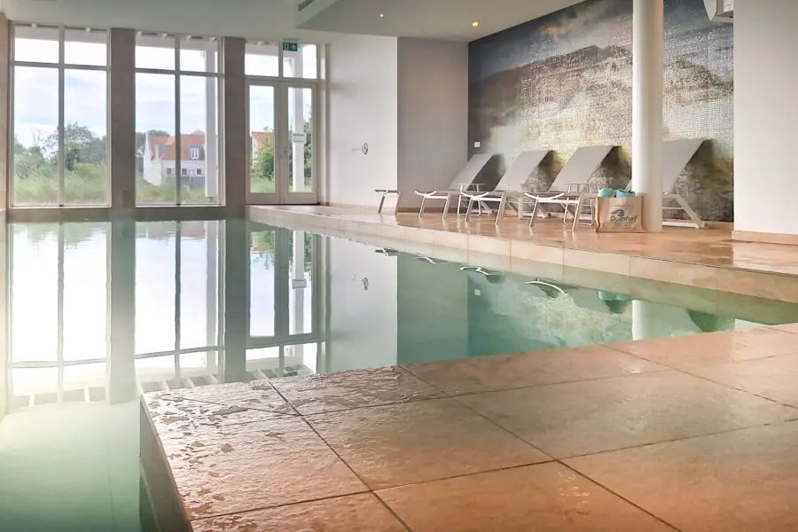 Picture76 638925817300524683