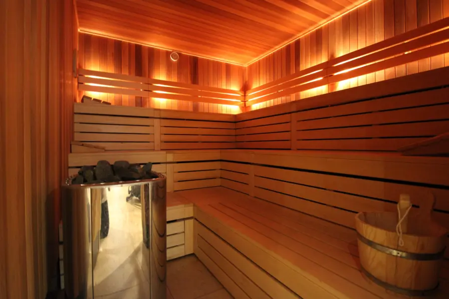 Picture76 638925817301876289