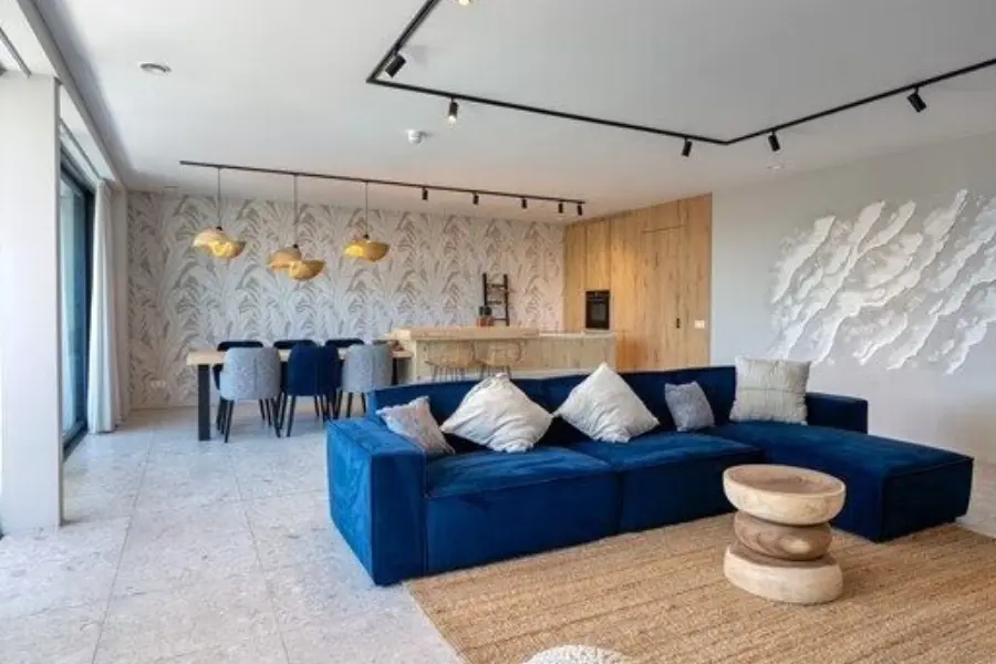 Picture76 639111670334517788