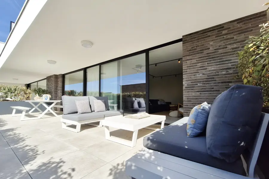 Picture76 638901678618183150