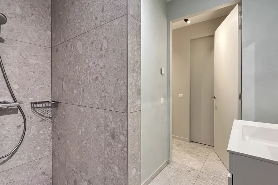 Picture76 638901678623390907