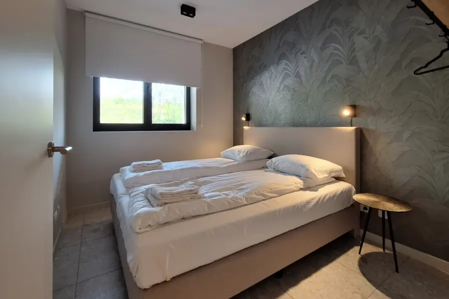 Picture76 638901678626890806