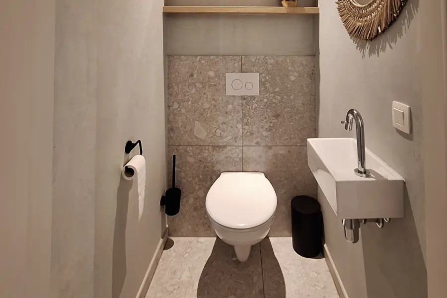 Picture76 638901678638577762