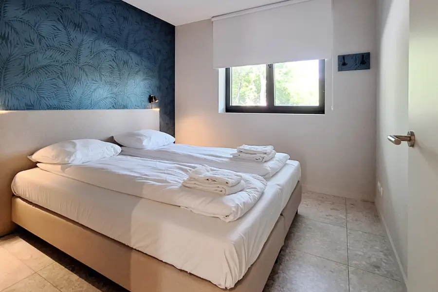 Picture76 638901678638656406