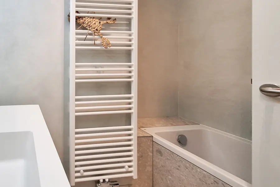 Picture76 638901678640062440