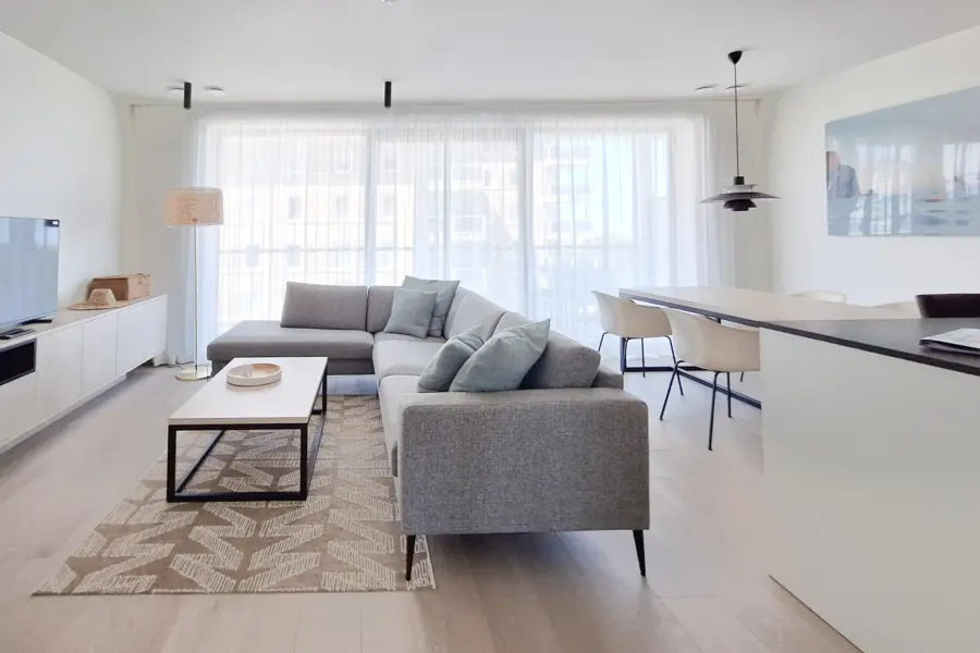 Picture76 638889616560895843