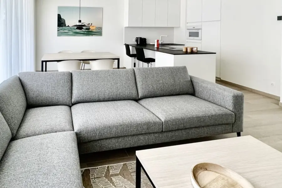 Picture76 638944046905936707