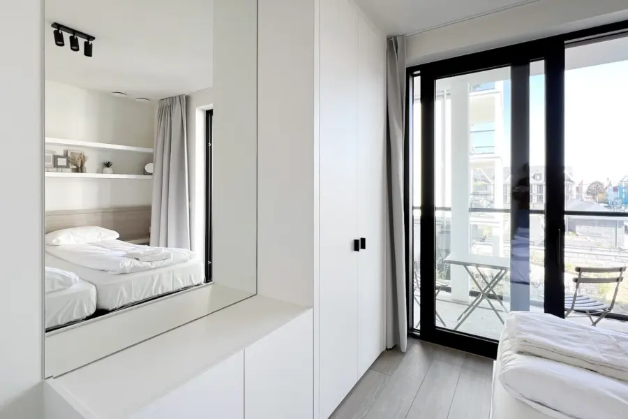 Picture76 638944046900042715