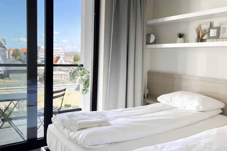 Picture76 638944046900782057