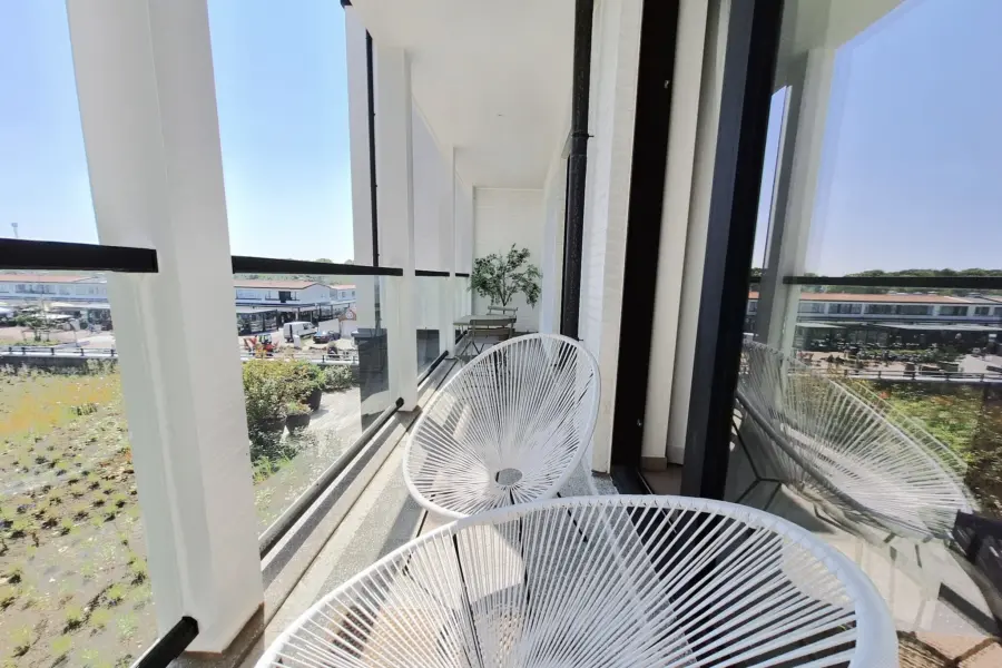 Picture76 638944046903605143