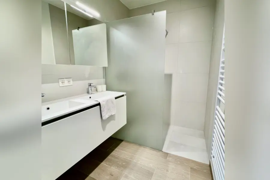 Picture76 638944046907659574