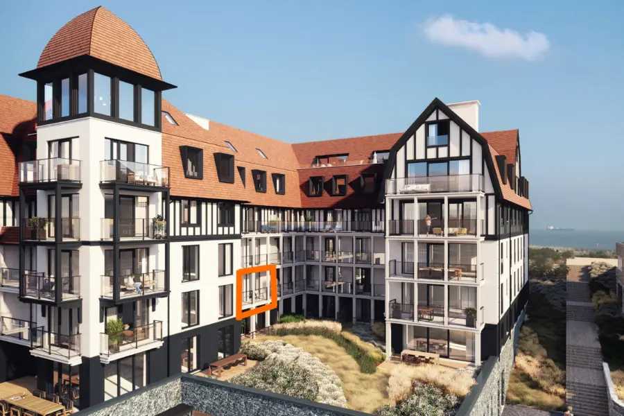 Picture76 638944046911239759