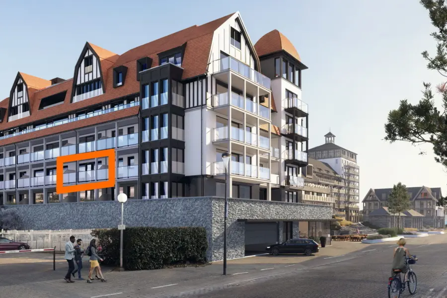 Picture76 638944046909868148