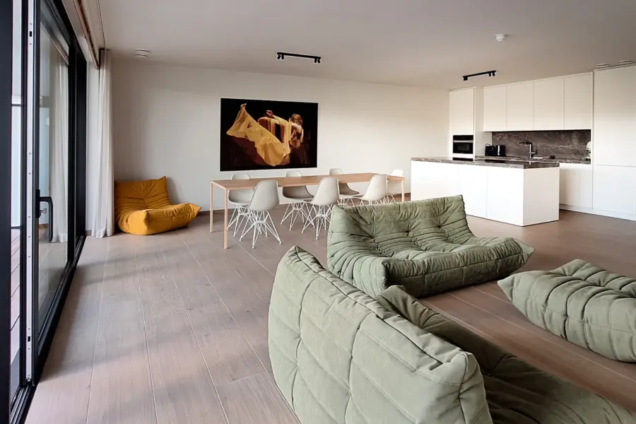 Picture76 638356554614084653