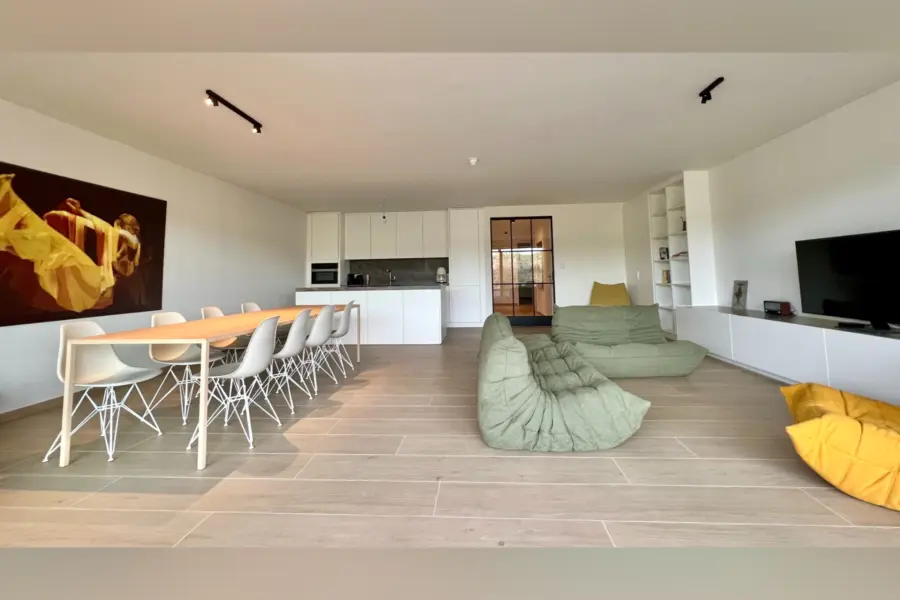 Picture76 638944055821896436