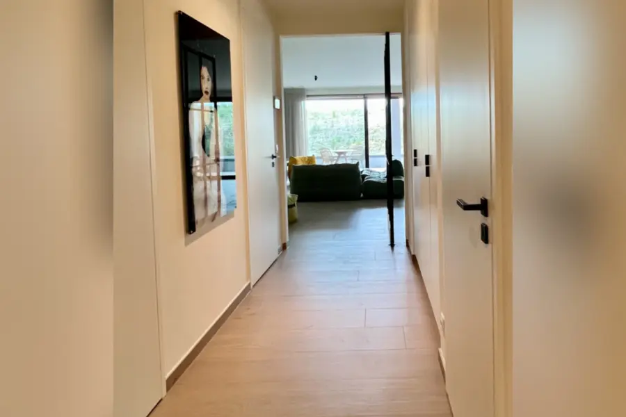 Picture76 638944055822316229